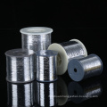 Metallic Yarn PET Film For